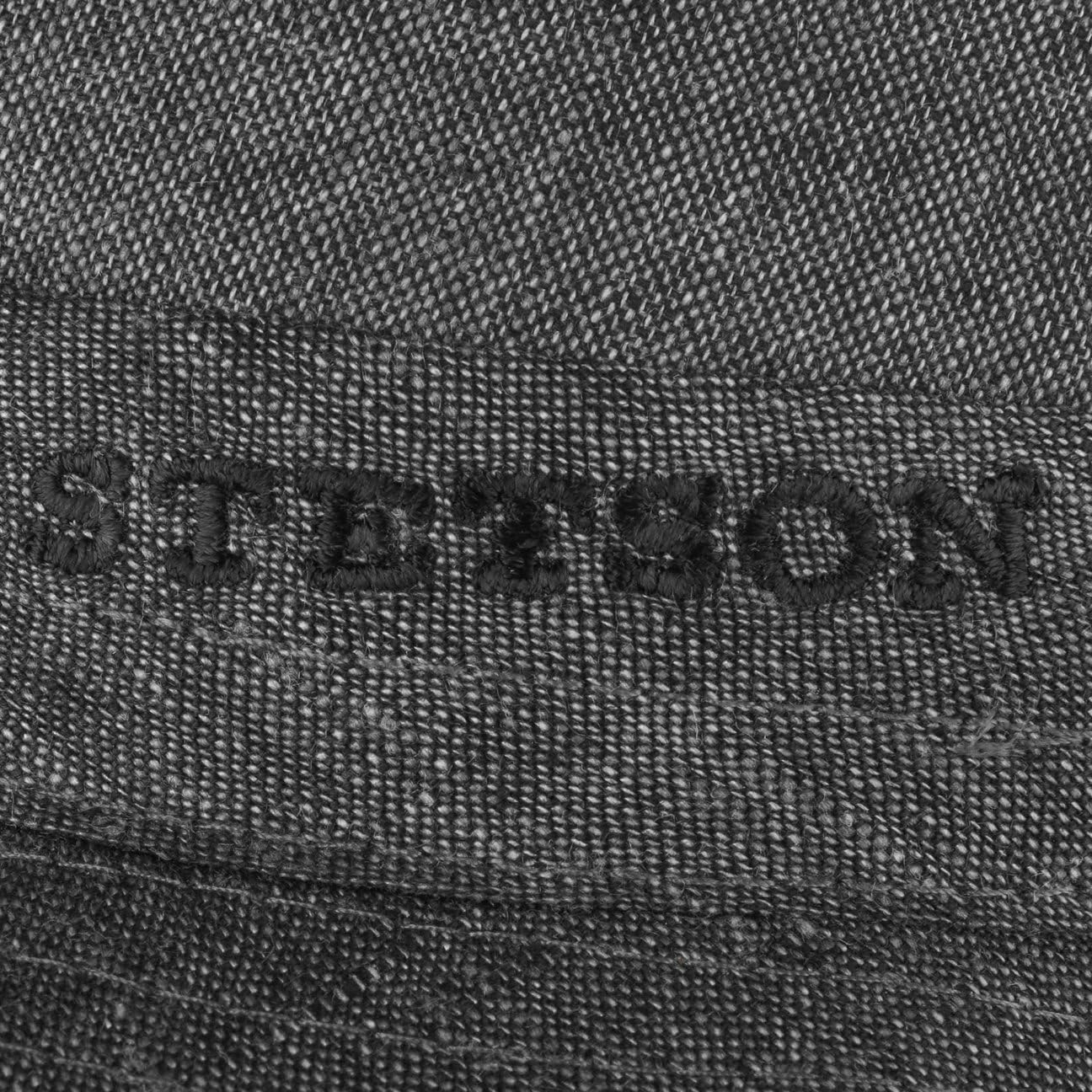 stetson-geneva-trilby-hut-made-in-italy-leinen-herren-damen-fr-hling-sommer image 6