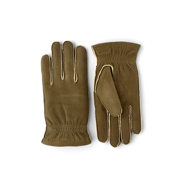 hestra-andr-herren-winterhandschuh-aus-s-mischleder-2 image 1
