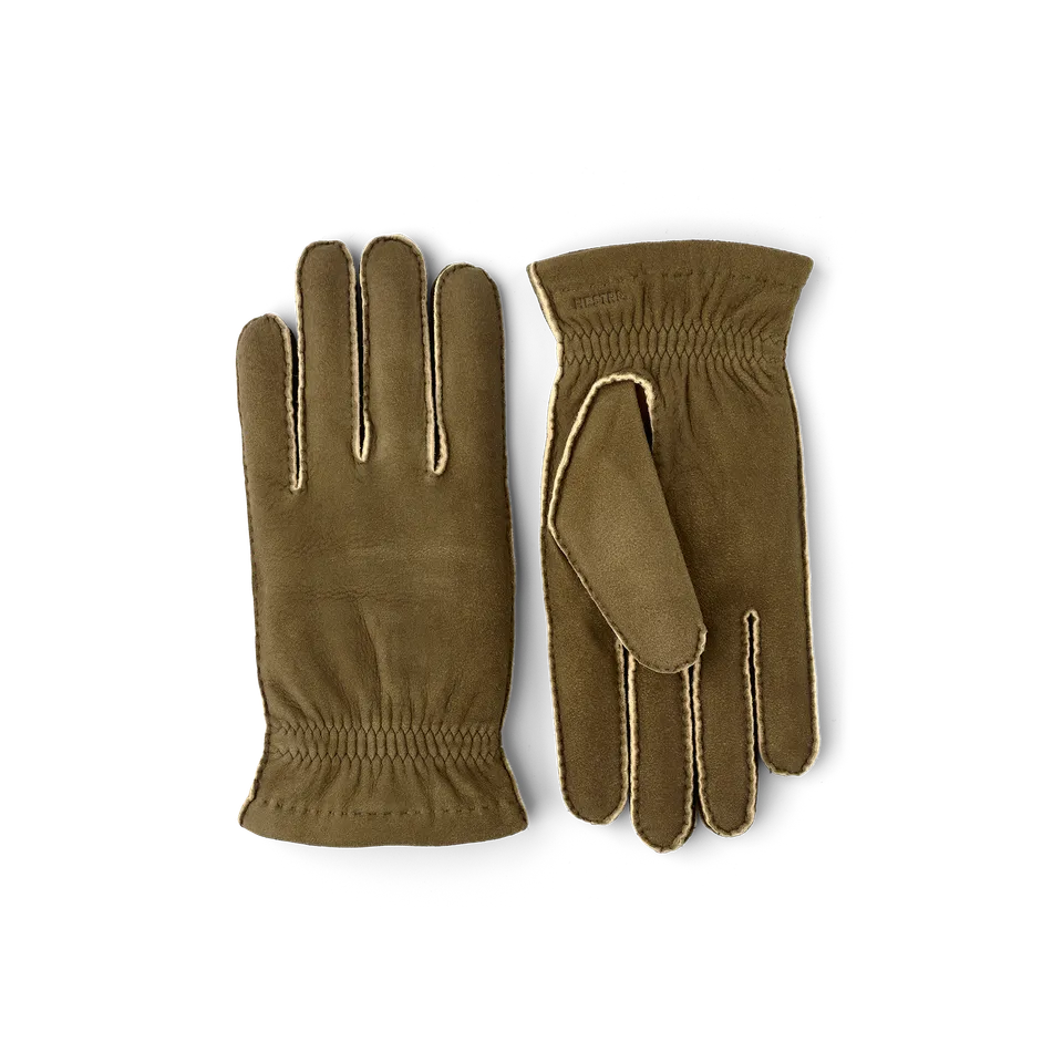 hestra-andr-herren-winterhandschuh-aus-s-mischleder-2 image 1