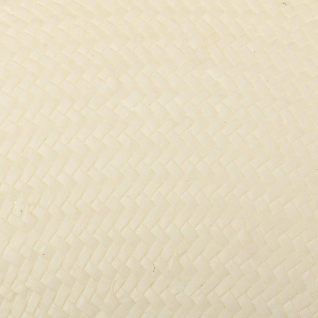 stetson-telida-toyo-bogarthut-unisex-strohhut-mit-uv-schutz-40 image 6