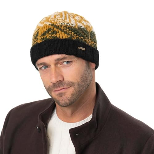 stetson-sandvika-winterm-tze-herren-made-in-italy image 6