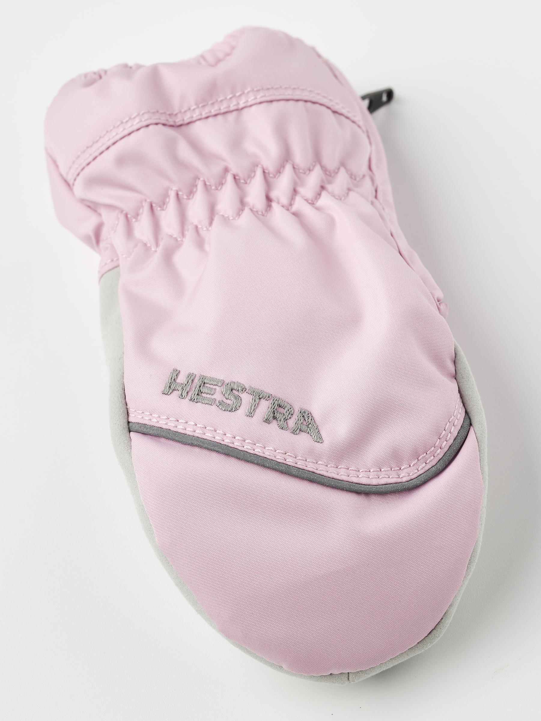 hestra-baby-zip-light-f-ustling-kinder image 3
