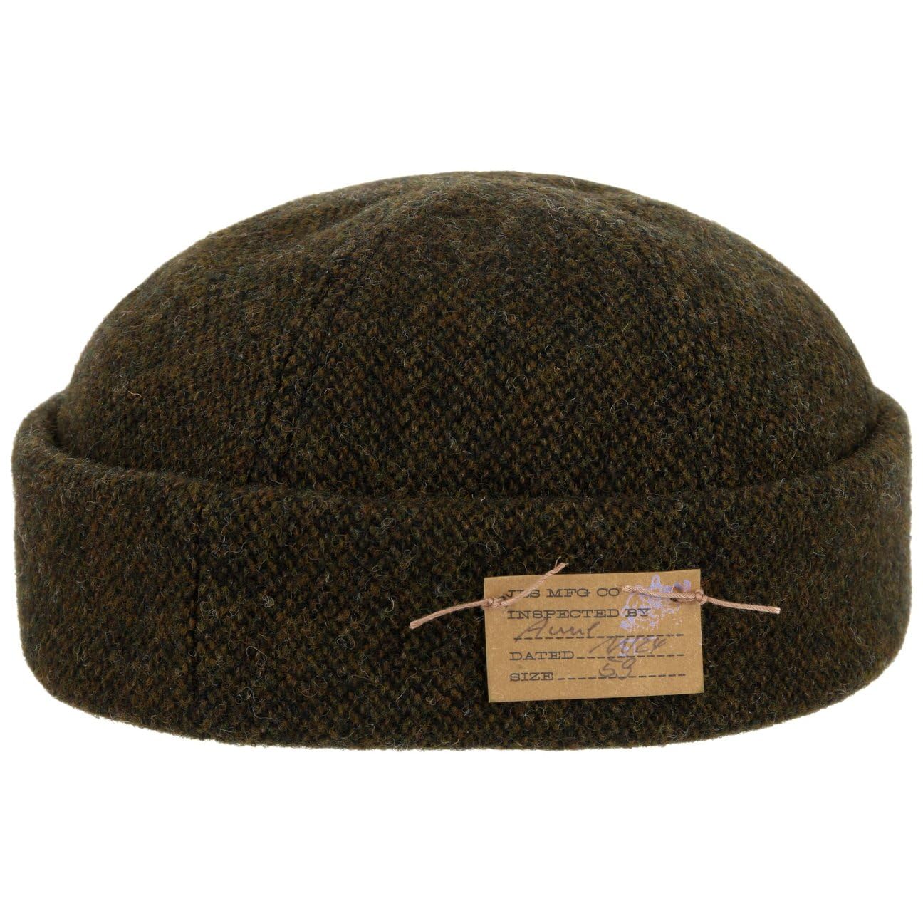 stetson-jamestown-dockerm-tze-meliert-made-in-germany-herren image 4