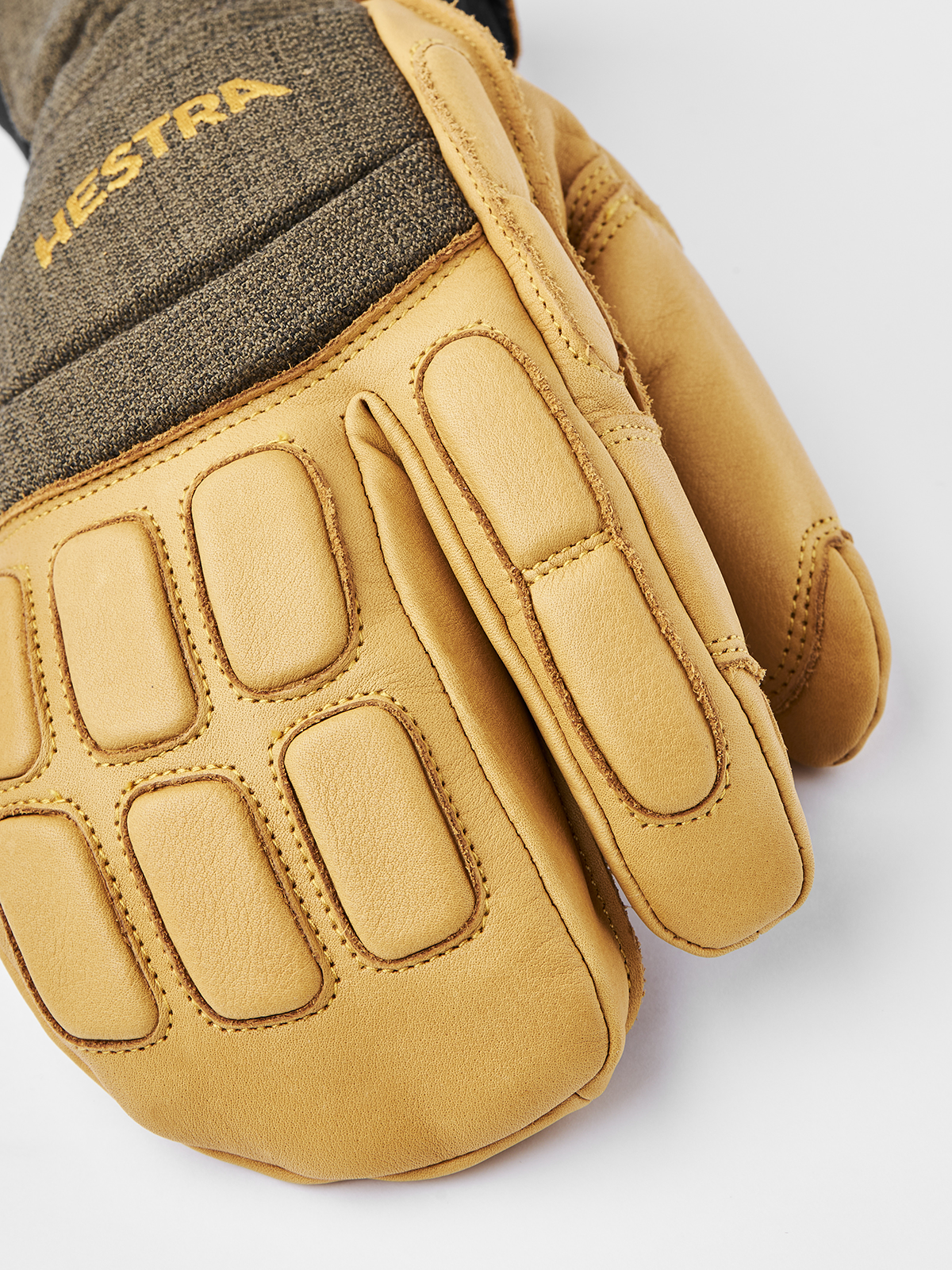hestra-vertical-cut-czone-3-finger-handschuh-freeride image 3