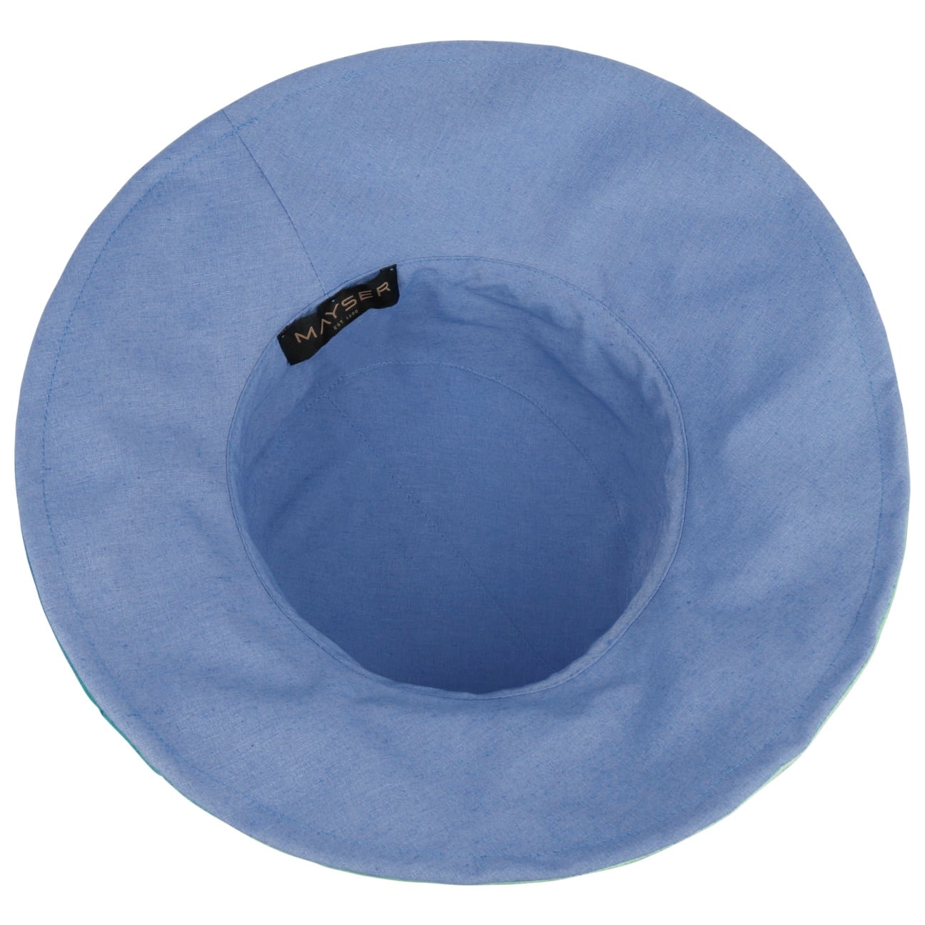mayser-mila-colour-flavour-wendehut-sonnenhut-uv-80 image 4
