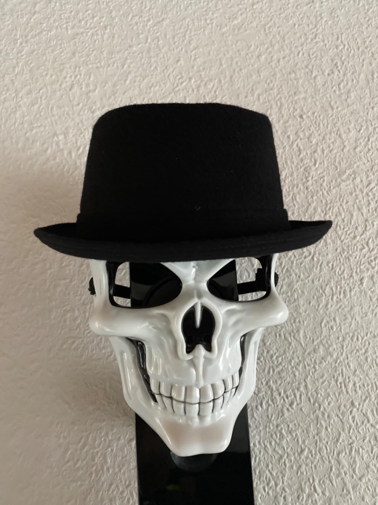 Elegant und super verarbeitet