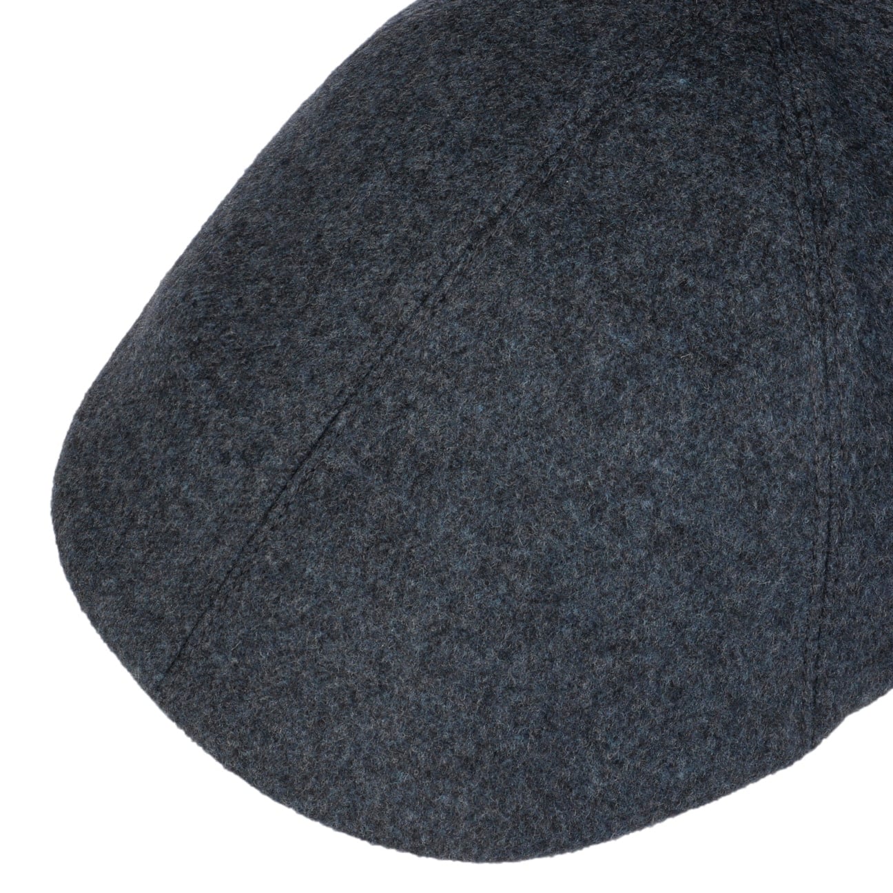 mayser-paddy-wool-blend-flatcap-sechsteilige-schieberm-tze image 6
