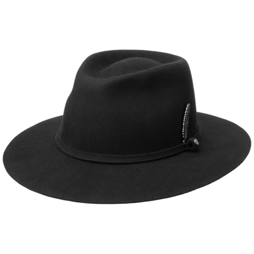 stetson-cooperstown-traveller-hut-wollfilz-wasserabweisend-herren image 6