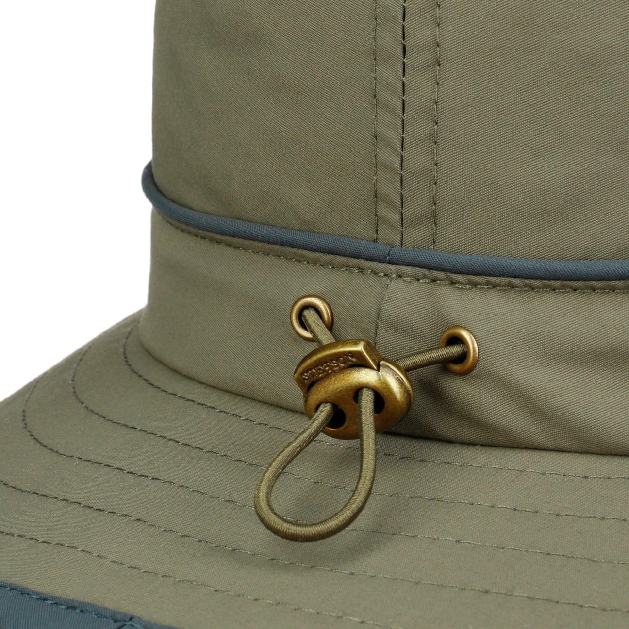 stetson-kettering-outdoorhut-stoffhut-uv-schutz-40-knautschbar image 7