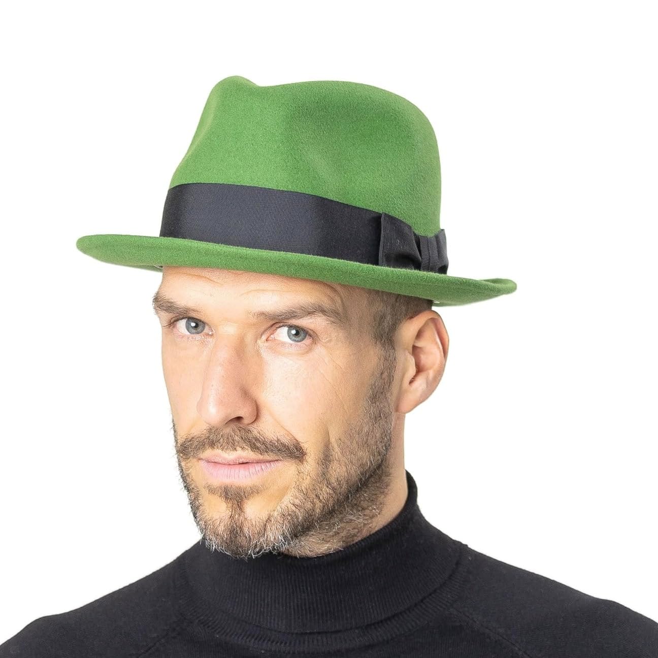 stetson-marico-player-haarfilzhut-trilby-wasserabweisend-ripsband-made-in-italy image 3