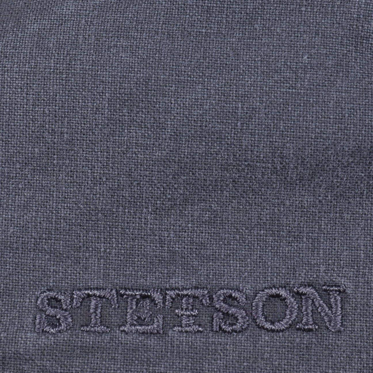 stetson-madison-delave-flatcap-schirmm-tze-bio-baumwolle-uv-schutz-40 image 7