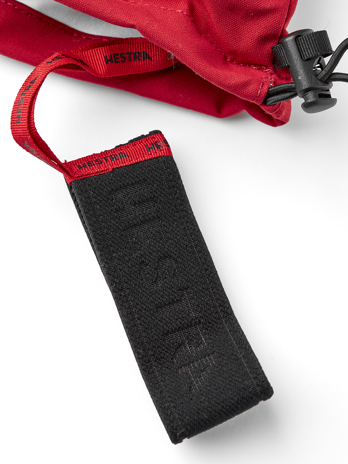 hestra-army-leather-heli-ski-fausthandschuh-unisex-ski-f-ustling image 7