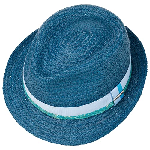 stetson-vantella-trilby-strohhut-aus-100-raffia-stroh-natur image 8