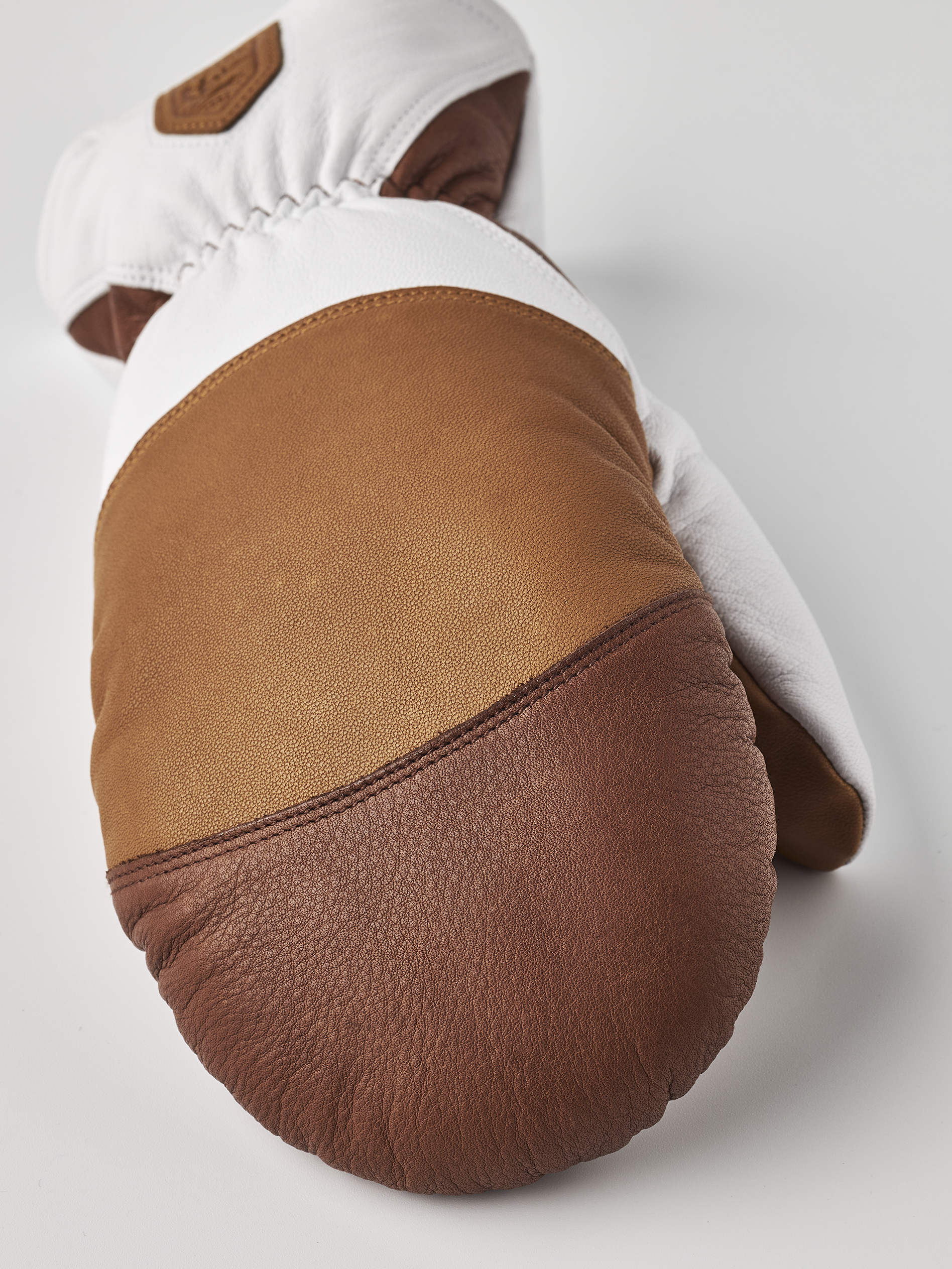 hestra-remix-mitt-fausthandschuh-unisex-aus-ziegen-und-rindsleder image 3