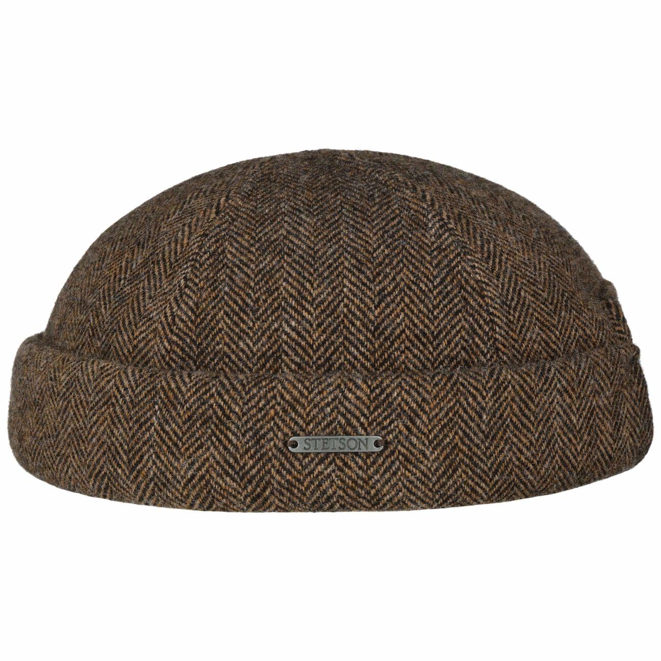 stetson-lavoy-dockerm-tze-fischgrat-made-in-eu-herren image 6