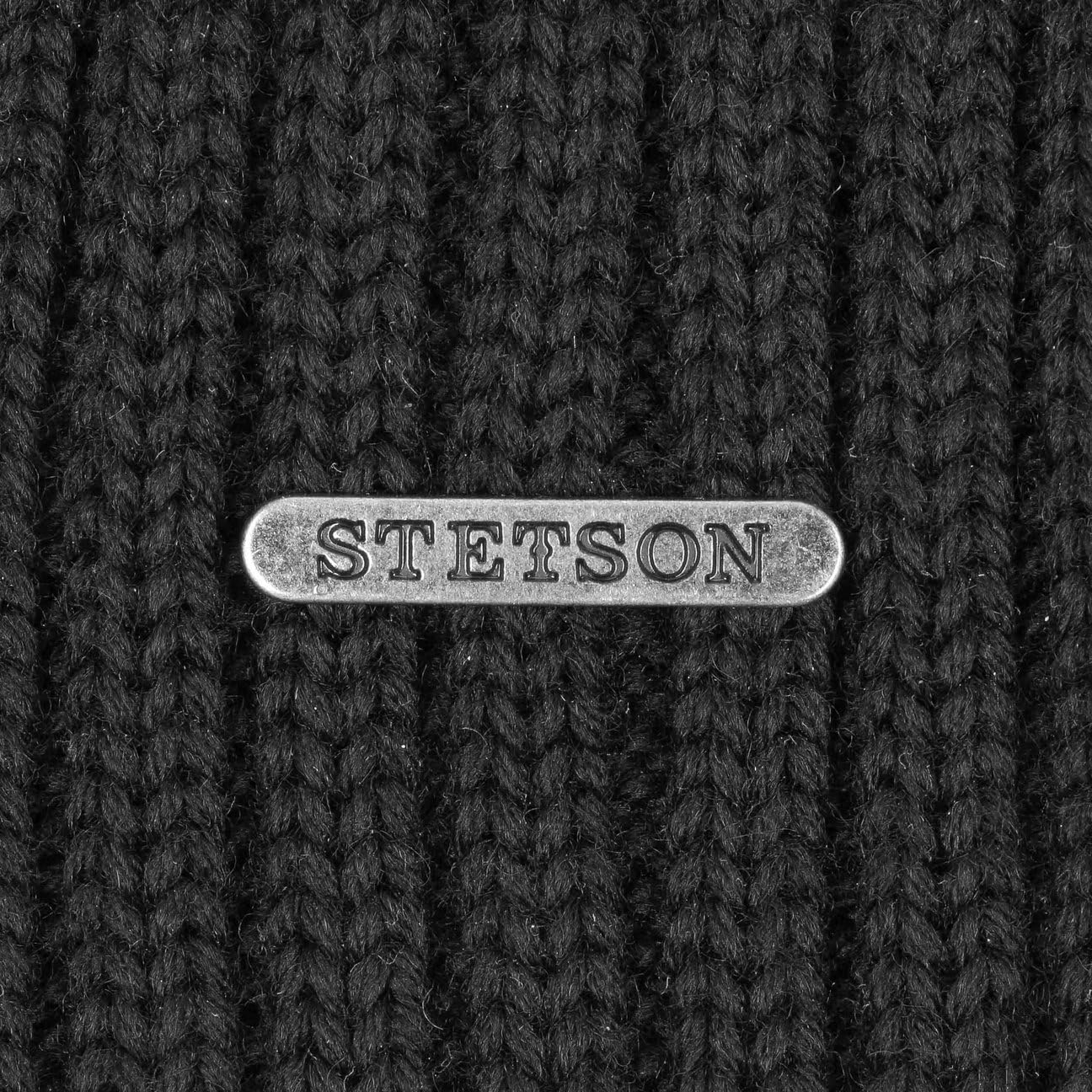 stetson-northport-umschlagm-tze-uni-made-in-italy-schwarz-one-size image 4