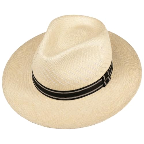 stetson-vented-crown-traveller-panamahut-uv-schutz-40-ecuador image 7