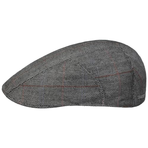 stetson-light-silk-ivy-flatcap-100-seide-made-in-eu-mit-uv-schutz-40 image 7