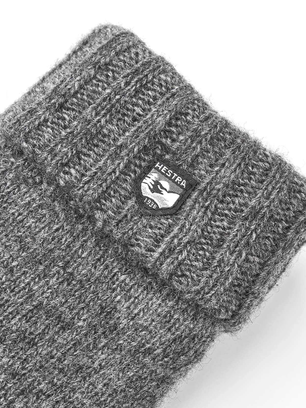 hestra-bonnie-knit-mitt-strickf-ustlinge-wolle image 2