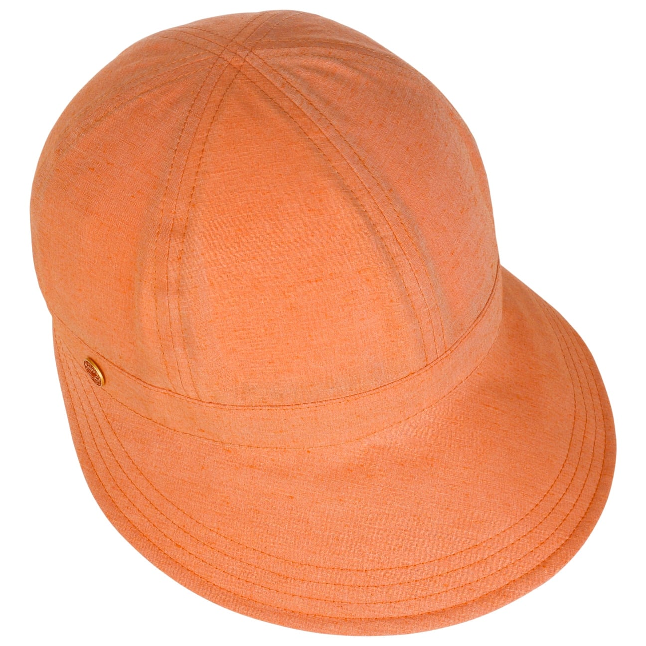 mayser-amy-gomera-cap-visor-sonnencap-mit-uv-schutz-80 image 3