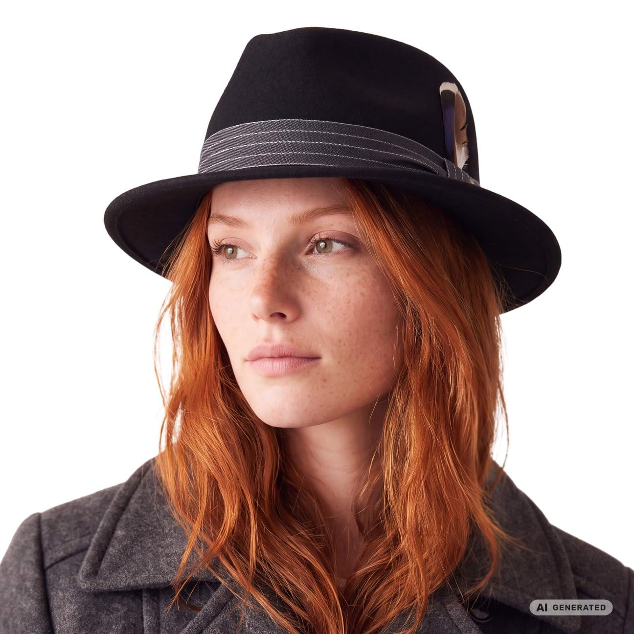 stetson-norborne-traveller-wollhut-knautschbar-allwetter image 2