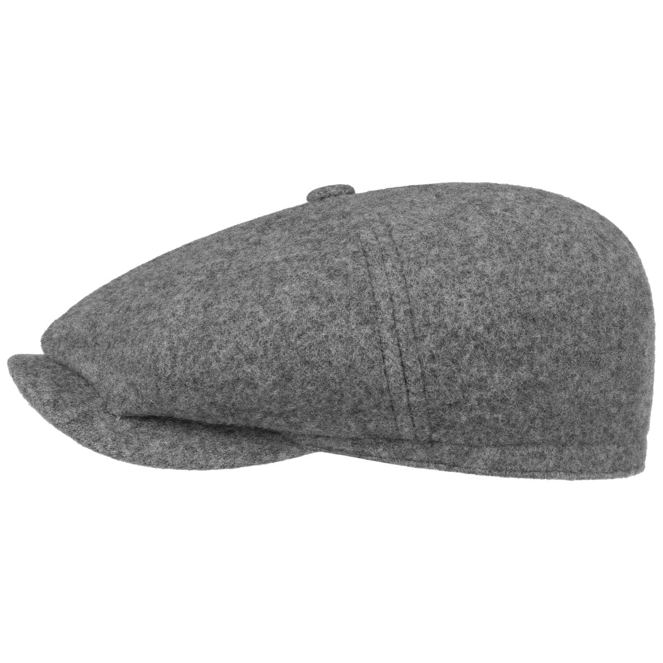 stetson-hatteras-doubleface-flatcap-wollm-tze image 6