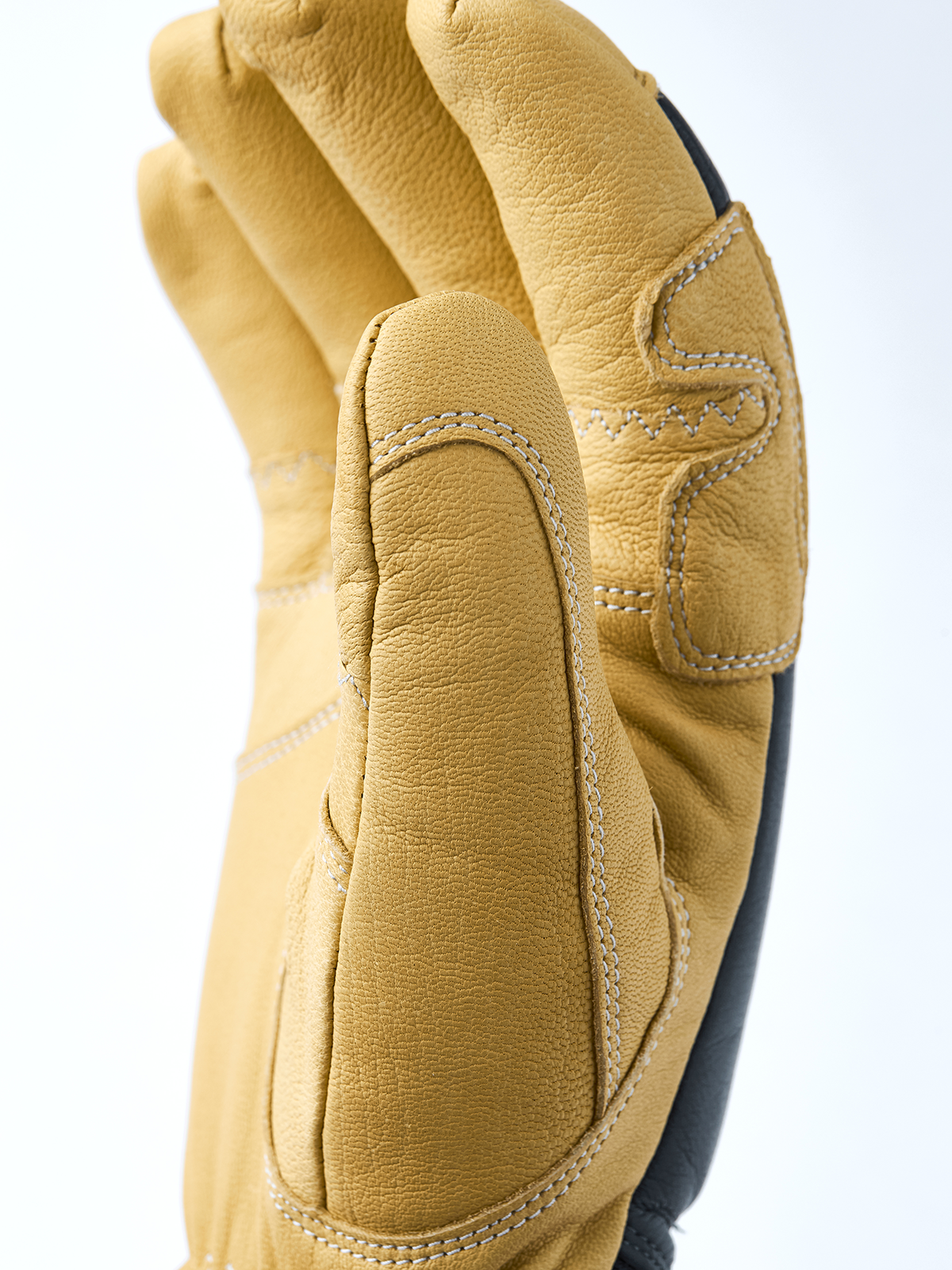 hestra-ergo-grip-incline-5-finger-geschmeidiger-freeride-handschuh-aus-leder-mit image 4