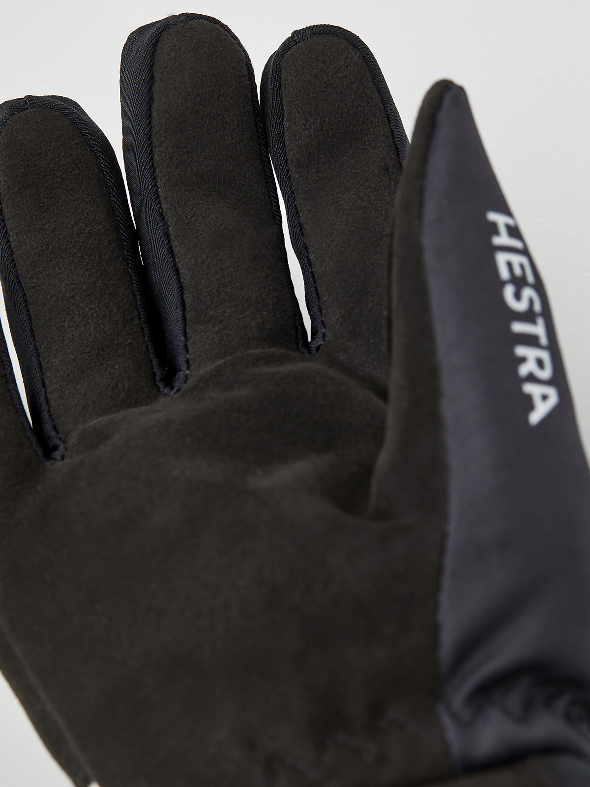 hestra-tracker-jr-kinder-langlaufhandschuh-5-finger-art-37030-109 image 5