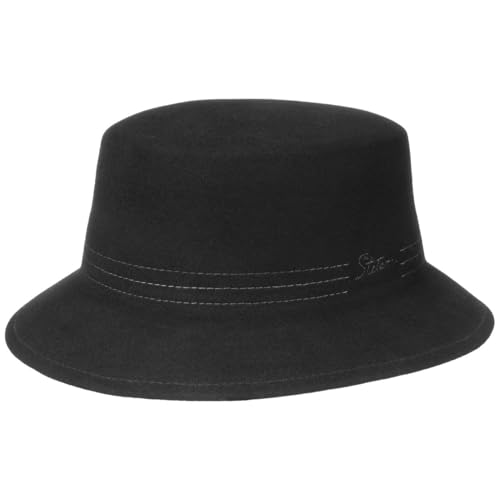 stetson-towson-vitafelt-filzhut-wollfilz-outdoor-made-in-usa image 7