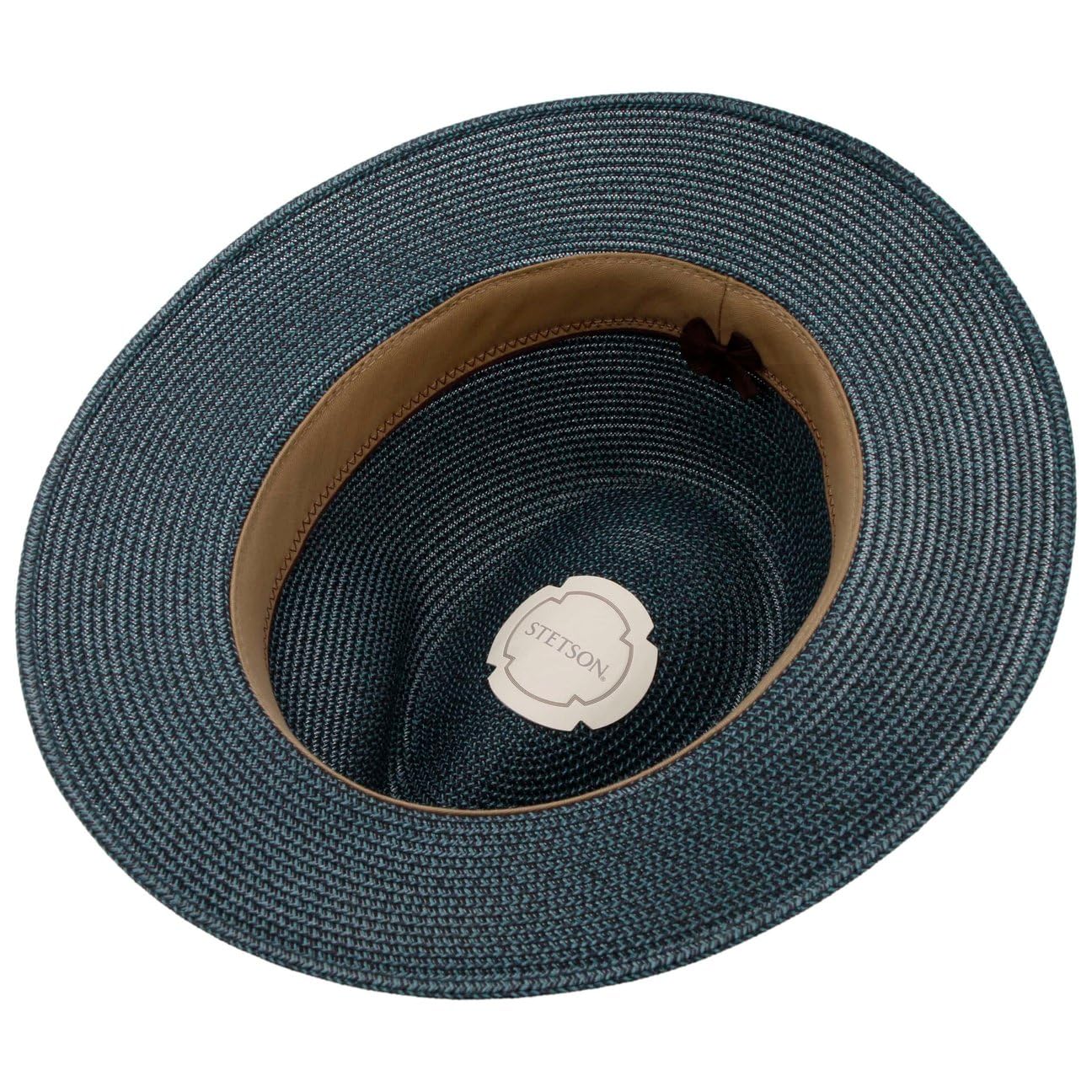 stetson-pavelo-traveller-strohhut-herren-fr-hling-sommer image 4