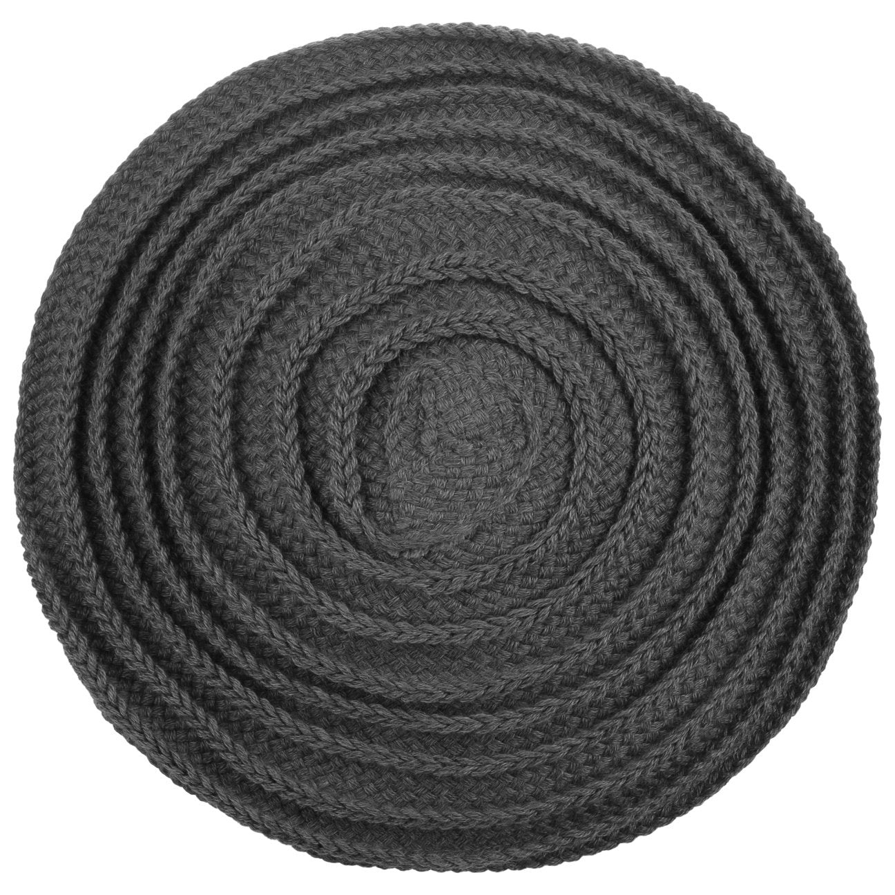 mayser-lynn-baske-strickm-tze-wollmix-3d-ringel image 3
