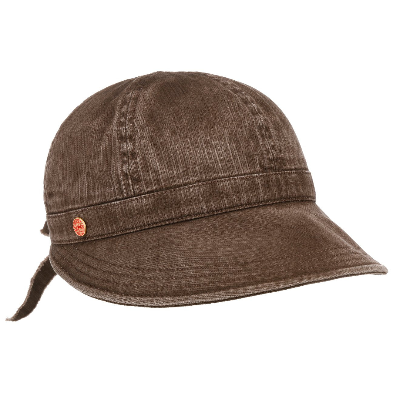 mayser-angelina-visor-damenvisor image 7