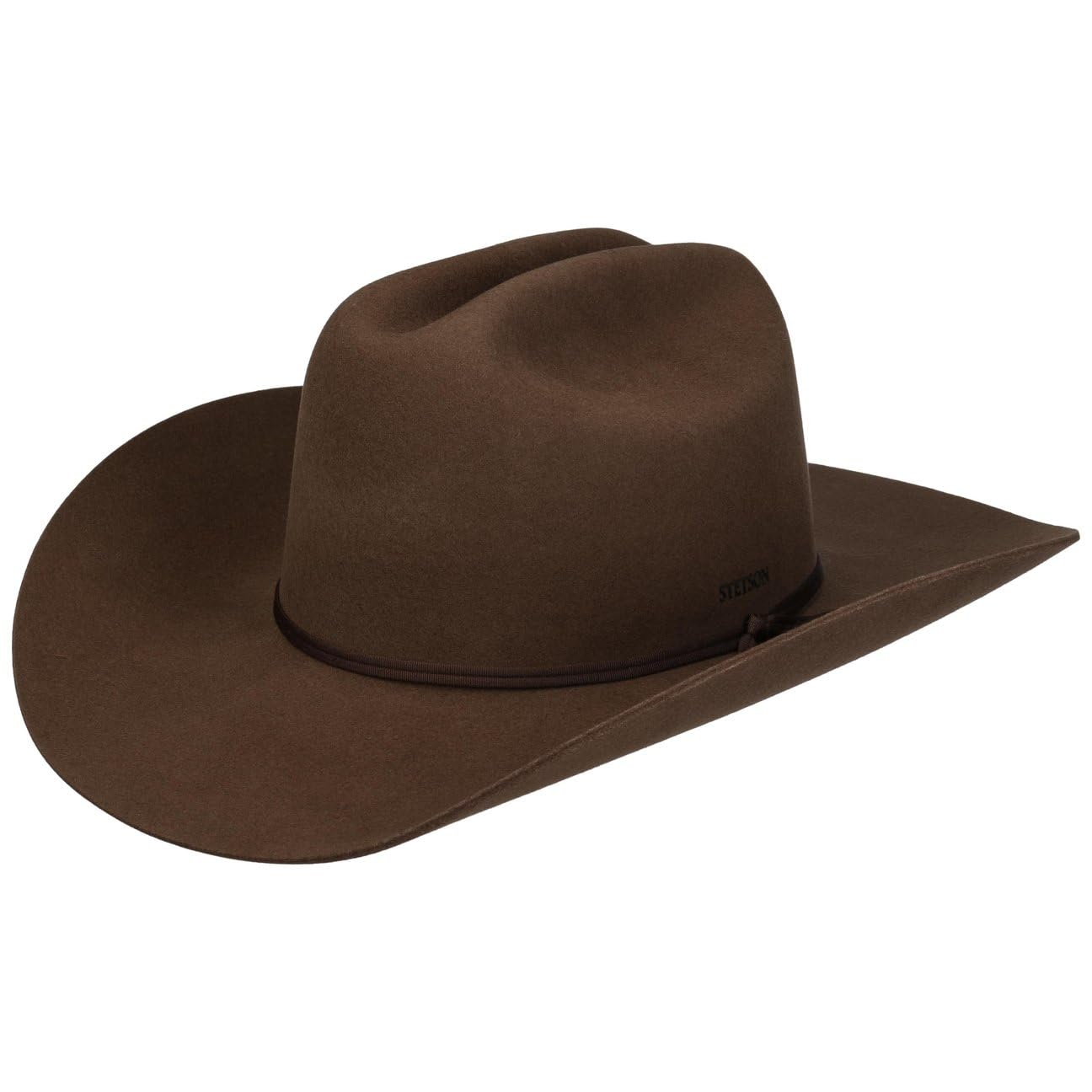 stetson-diamondville-cattleman-westernhut-wollfilz-herren image 5