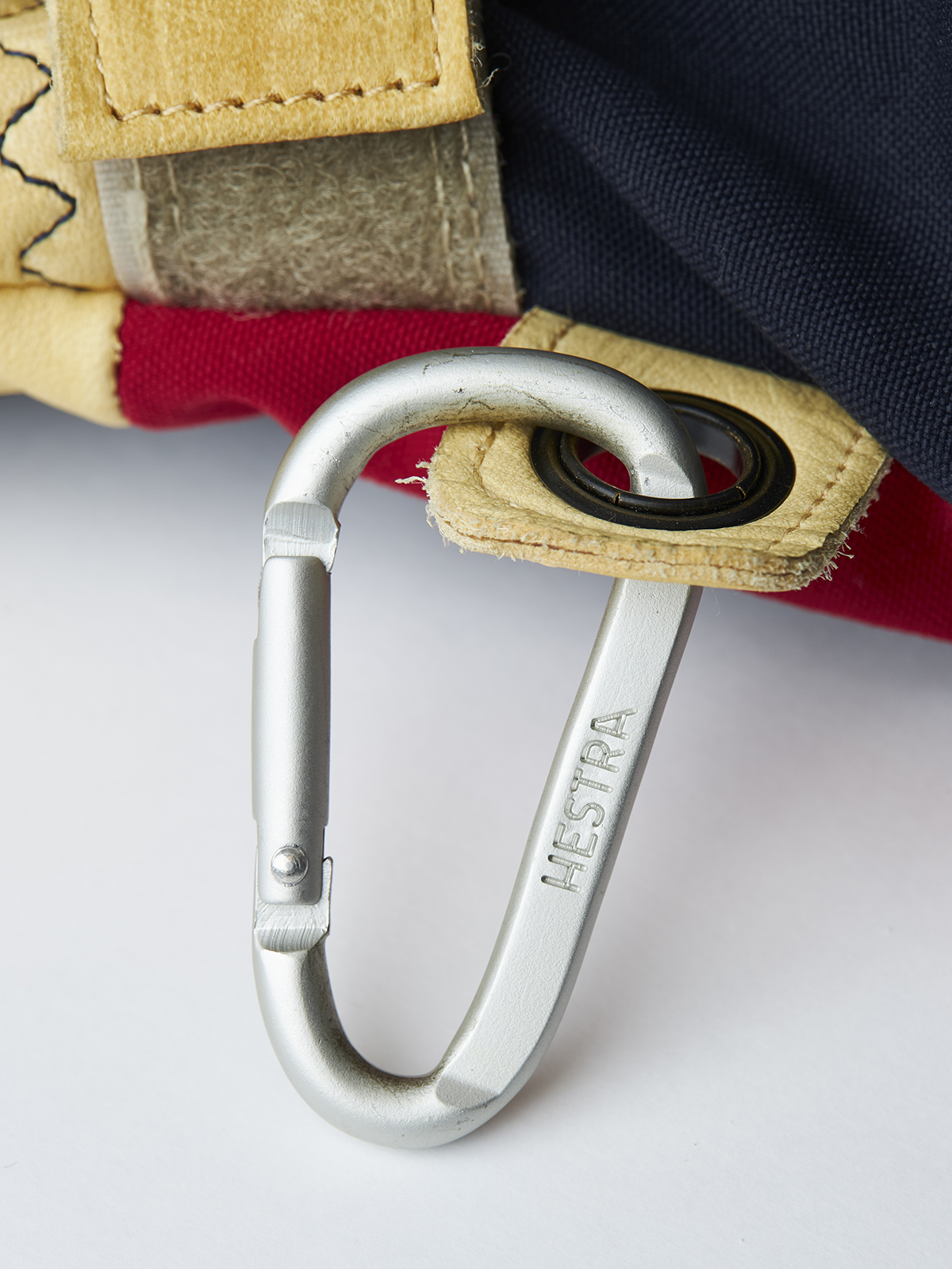 hestra-philippe-raoux-classic-5-finger-skihandschuh-chromfreies-ecocuir-leder-he image 2