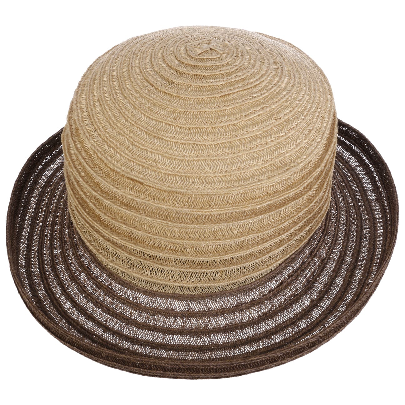 mayser-belma-new-faltenhut-sommerhut-damen image 7
