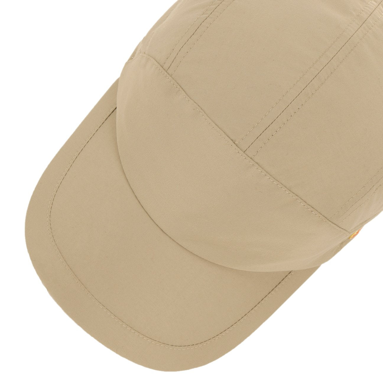 mayser-robben-coolmax-cap-mit-nackenschutz-und-uv-schutz image 2