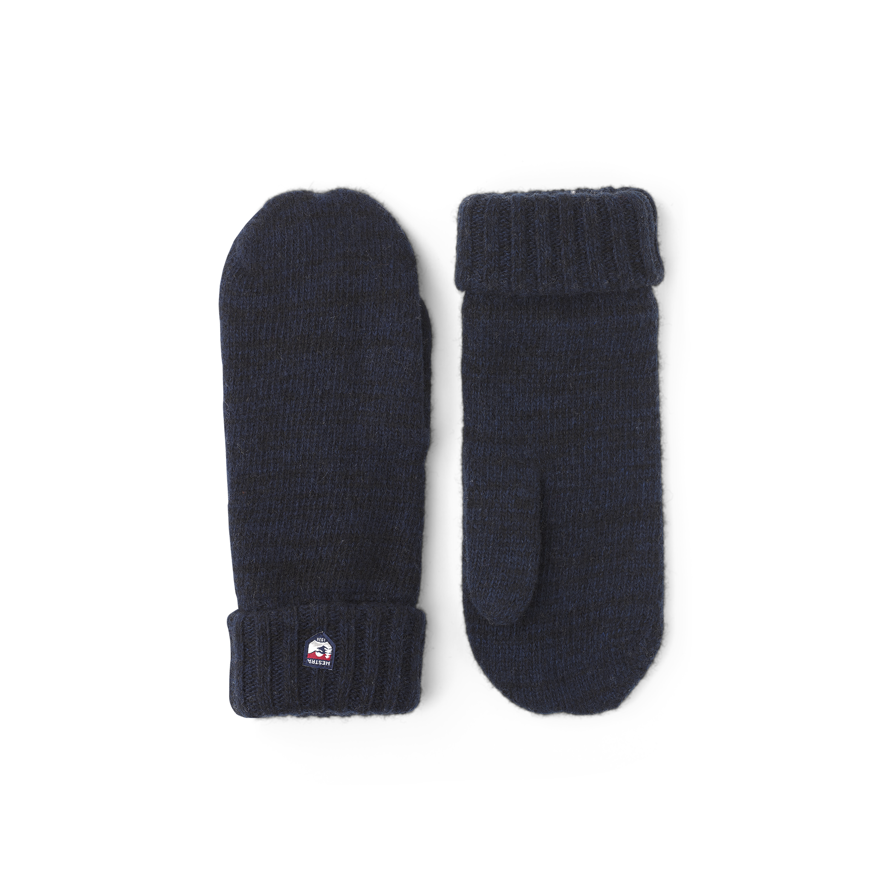 hestra-bonnie-knit-mitt-strickf-ustlinge-wolle-kaschmir image 1
