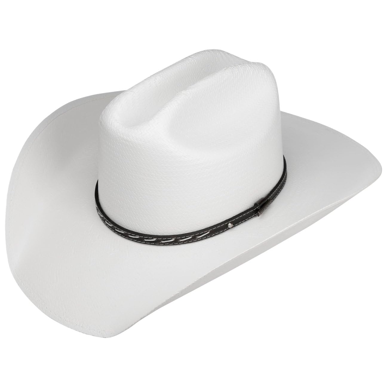 stetson-vanlesco-western-toyo-strohhut-cowboyhut-mit-ledergarnitur-uv-schutz-40- image 2