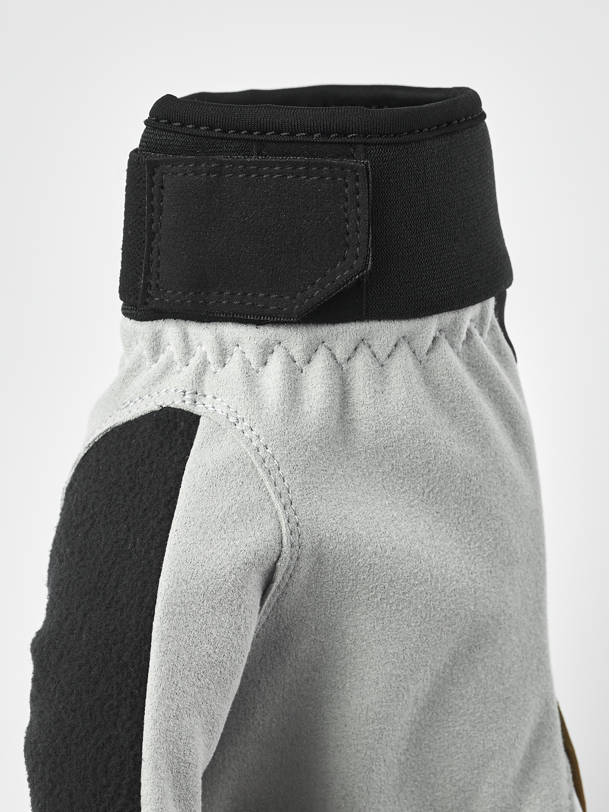 hestra-xc-pace-5-finger-langlauf-handschuh image 3