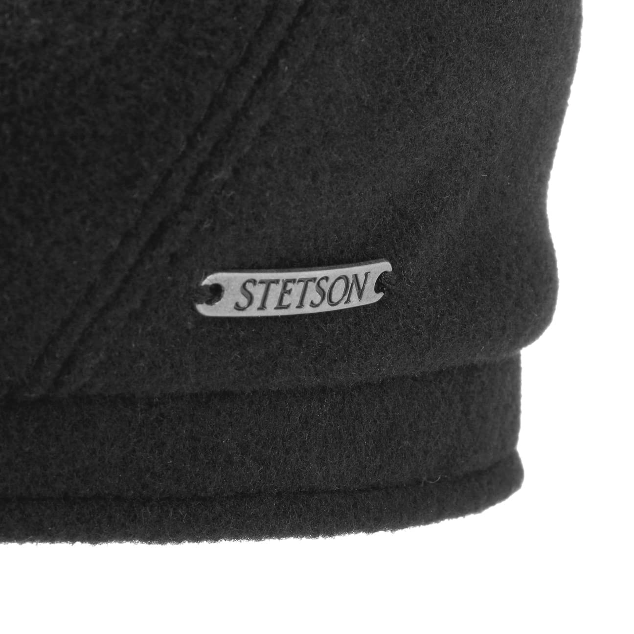 stetson-reid-6-panel-flatcap-herren-wolle-kaschmir-herbst-winter image 5