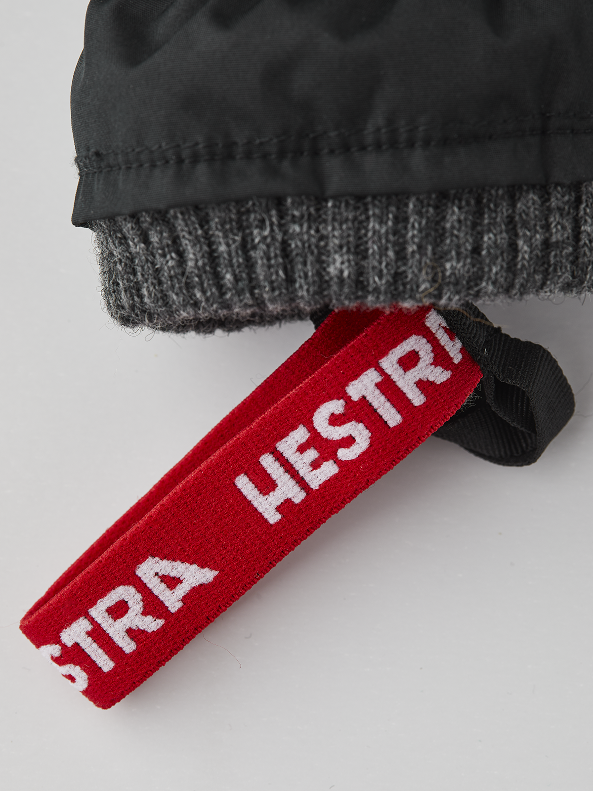 hestra-my-first-hestra-fausthandschuh-f-r-kleinkinder image 2