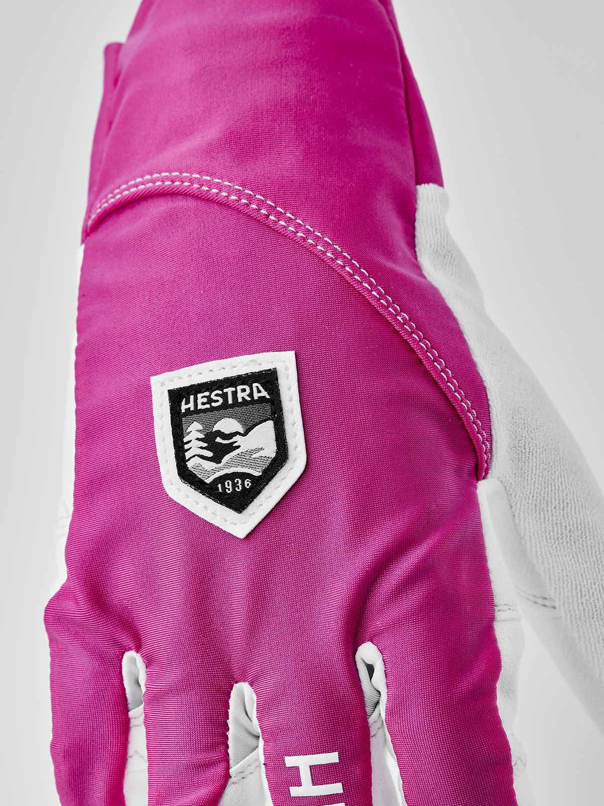 hestra-ergo-grip-race-cut-5-finger-langlauf-und-radhandschuhe image 3