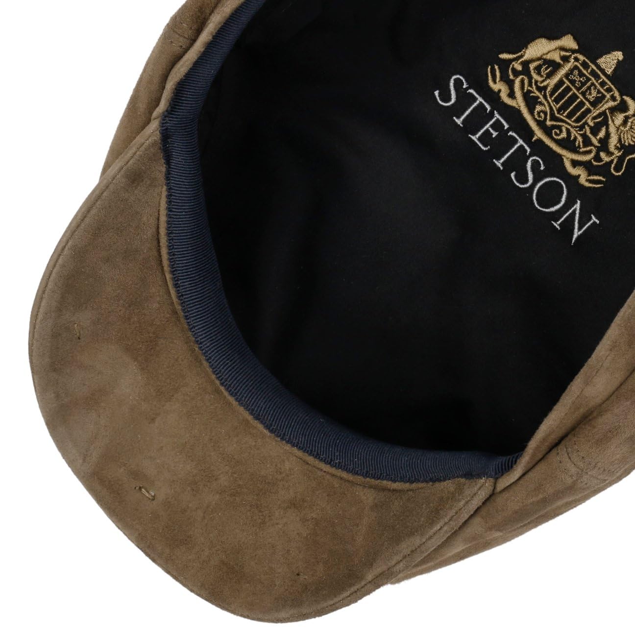 stetson-hatteras-newsboy-ballonm-tze-ziegenleder-made-in-eu-herren image 3