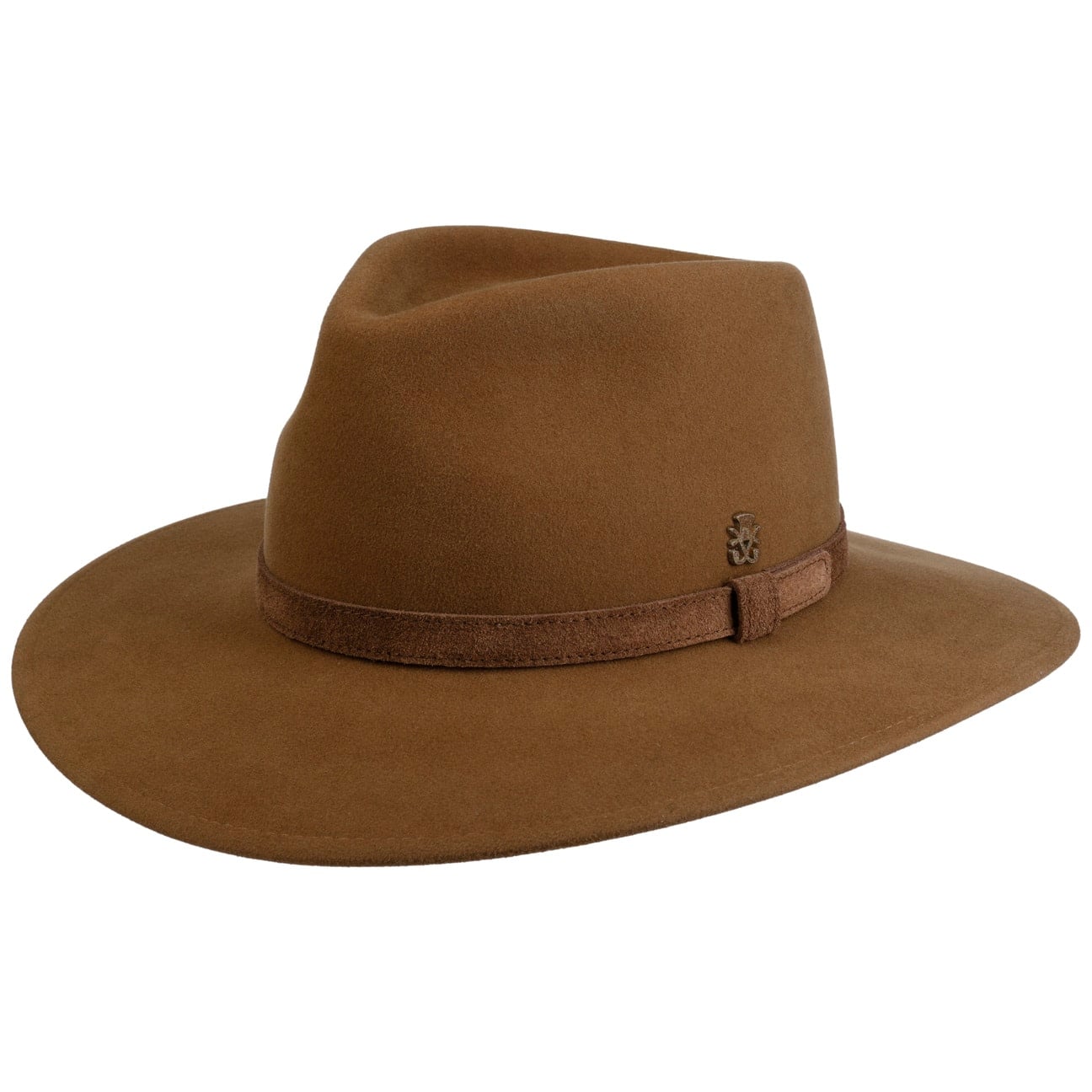 mayser-noam-velvet-wollhut-zechbauer-traveller-herren image 3
