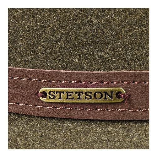 stetson-traveller-woolfelt-mod-2598123-col-63-winter-xl-61 image 7
