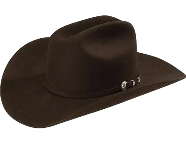 stetson-black-corral-buffalo-collection-sbcral-7540-07-westernm-tze image 1