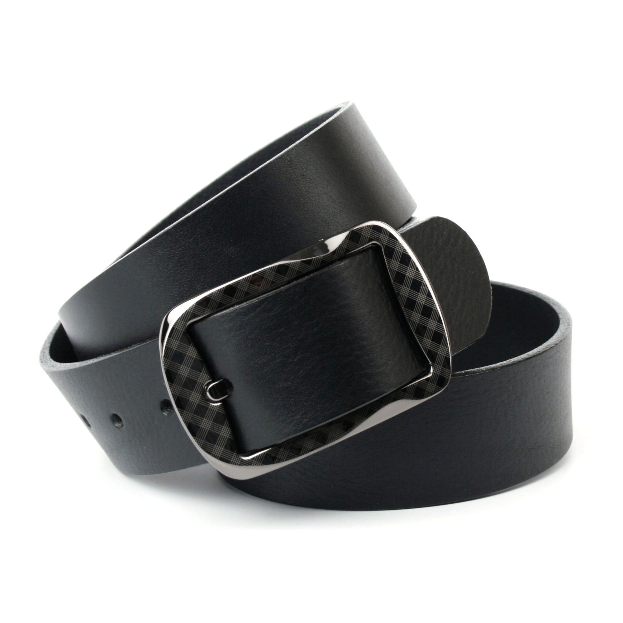 anthoni-crown-handgefertigter-volllederg-rtel-3lb110-4-0-cm-breit-dameng-rtel image 1