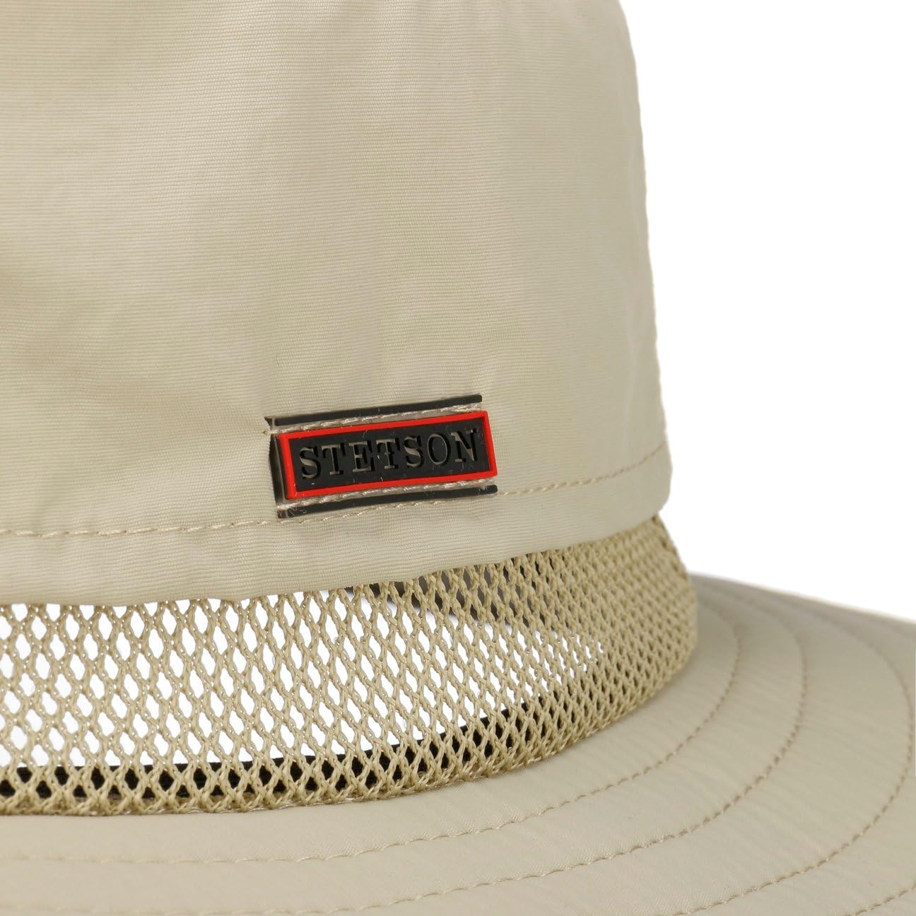stetson-outdoor-traveller-stoffhut-reisehut-mit-kinnband-wasserabweisend-uv-schu image 5