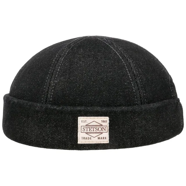 stetson-new-denim-dockerm-tze-100-baumwolle-made-in-eu image 1