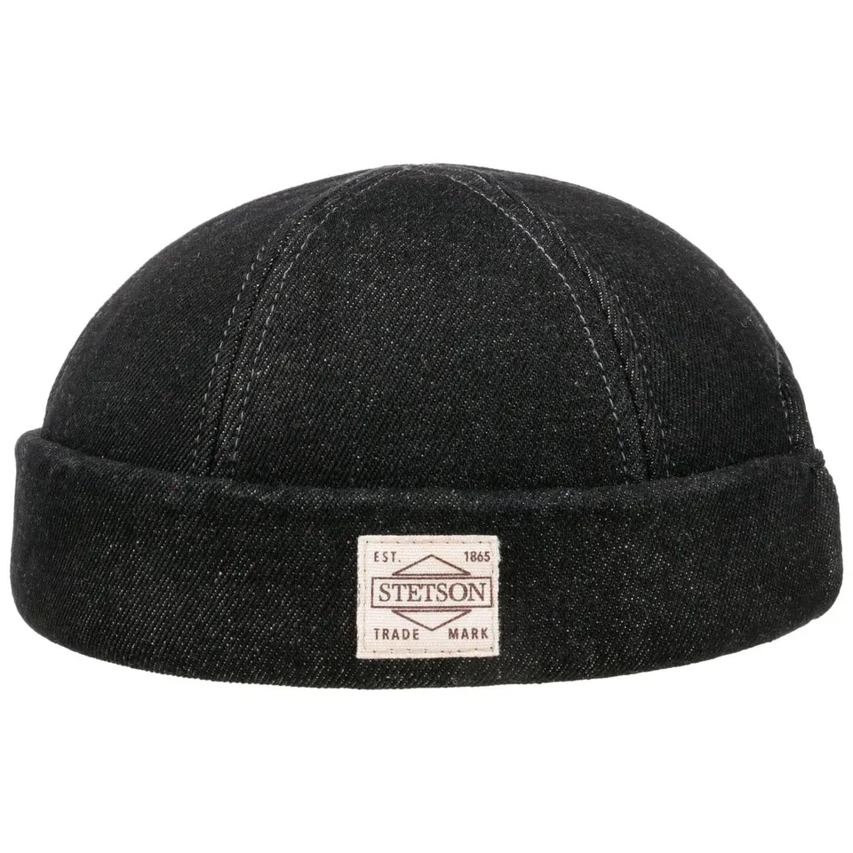 stetson-new-denim-dockerm-tze-100-baumwolle-made-in-eu image 1